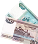 tmn.fixim-iboto.ru | Акция сервиса. Платим 1500 рублей за ремонт техники iBoto в Тюмени